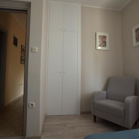 Guest House Ljubica Medulin Exterior photo
